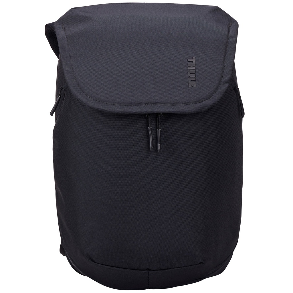Ryggsäck Subterra 2 Travel sv