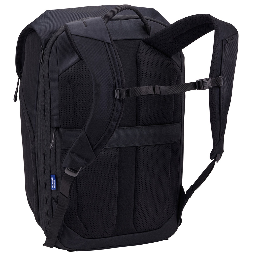 Ryggsäck Subterra 2 Travel sv
