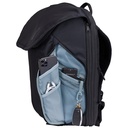 Ryggsäck Subterra 2 Travel sv