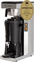 Kaffebryggare  Mega Gold M