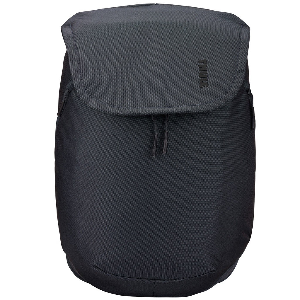 Ryggsäck Subterra 2 Travel skg