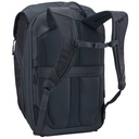 Ryggsäck Subterra 2 Travel skg