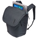 Ryggsäck Subterra 2 Travel skg