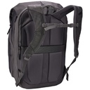 Ryggsäck Subterra 2 Travel grå