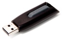 USB 3.0 Verbatim V3 32GB
