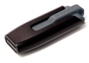 USB 3.0 Verbatim V3 32GB