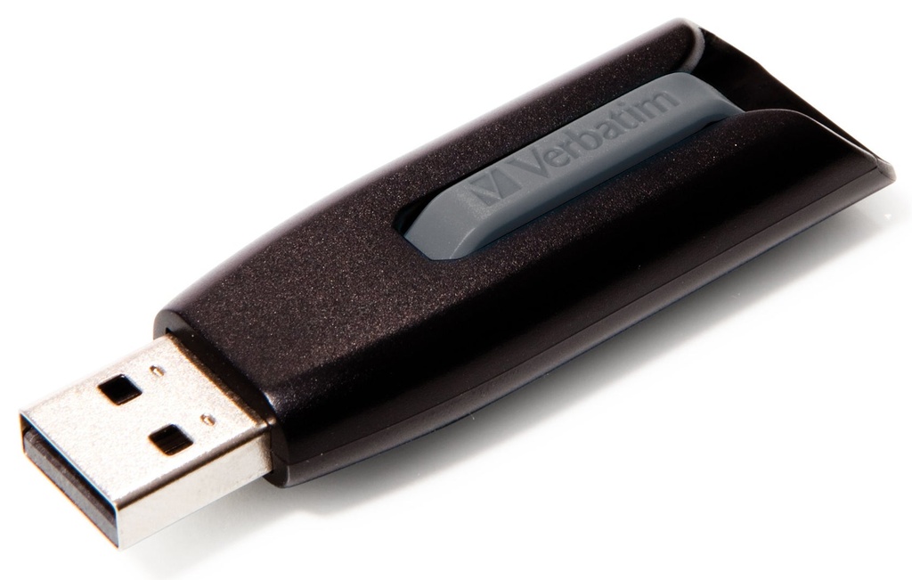 USB 3.0 Verbatim V3 16GB