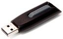 USB 3.0 Verbatim V3 16GB
