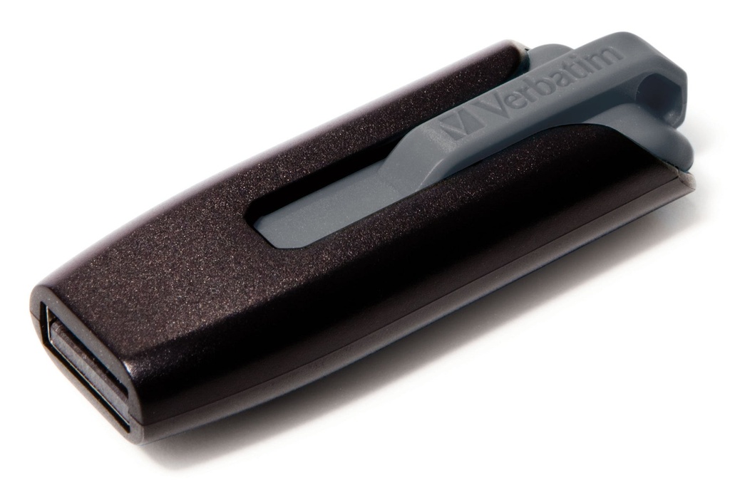 USB 3.0 Verbatim V3 16GB