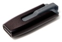 USB 3.0 Verbatim V3 16GB