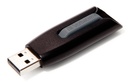USB 3.0 Verbatim V3 64GB