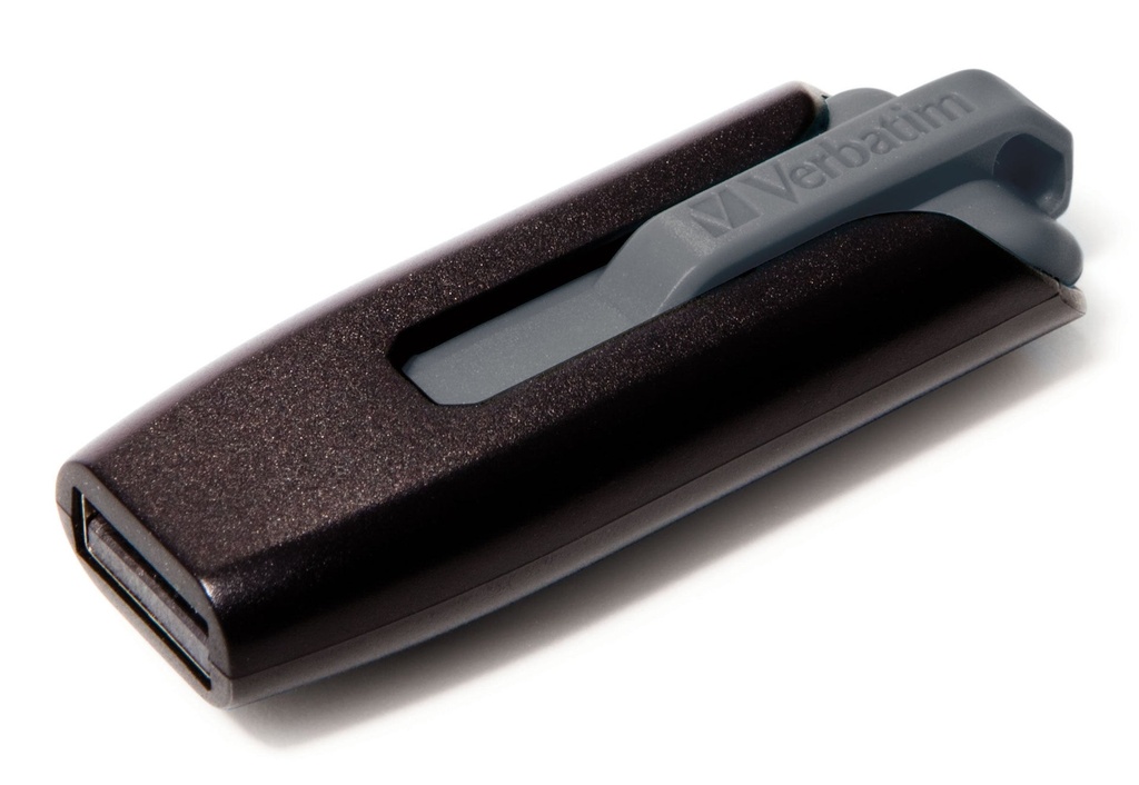 USB 3.0 Verbatim V3 64GB