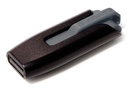USB 3.0 Verbatim V3 64GB