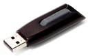 USB 3.0 Verbatim V3 128GB