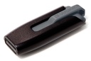 USB 3.0 Verbatim V3 128GB