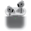 Hörlurar AirPods (Gen 4)
