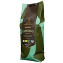 Kaffe Sincero Espresso HB 1kg