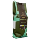 Kaffe Sincero Espresso HB 1kg