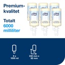 Tvål Mild Tork S4 1L