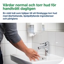 Skumtvål Mild S5 Mini Tork