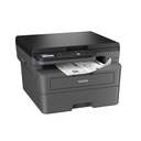 Skrivare Brother DCPL2620DWRE1