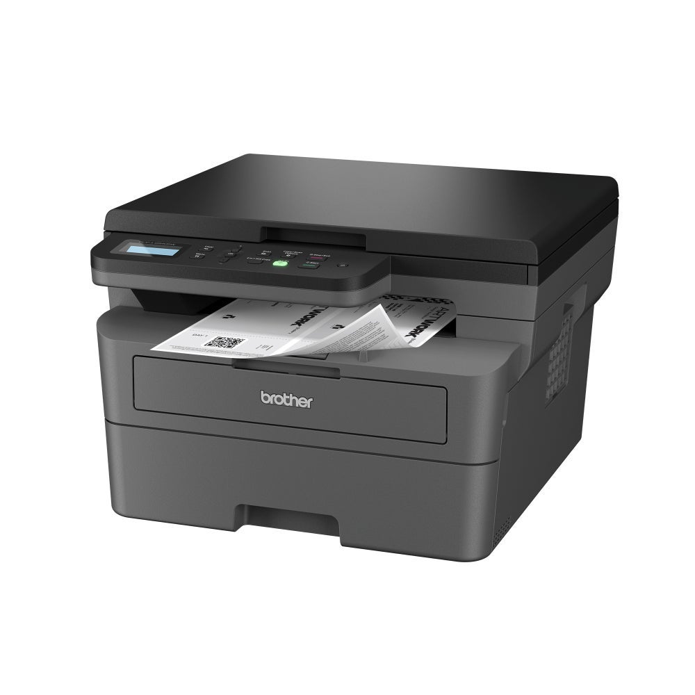 Skrivare Brother DCPL2620DWRE1