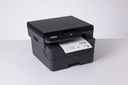 Skrivare Brother DCPL2620DWRE1