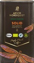Kaffe Solid Mellanrost 450 g