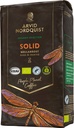 Kaffe Solid Mellanrost 450 g