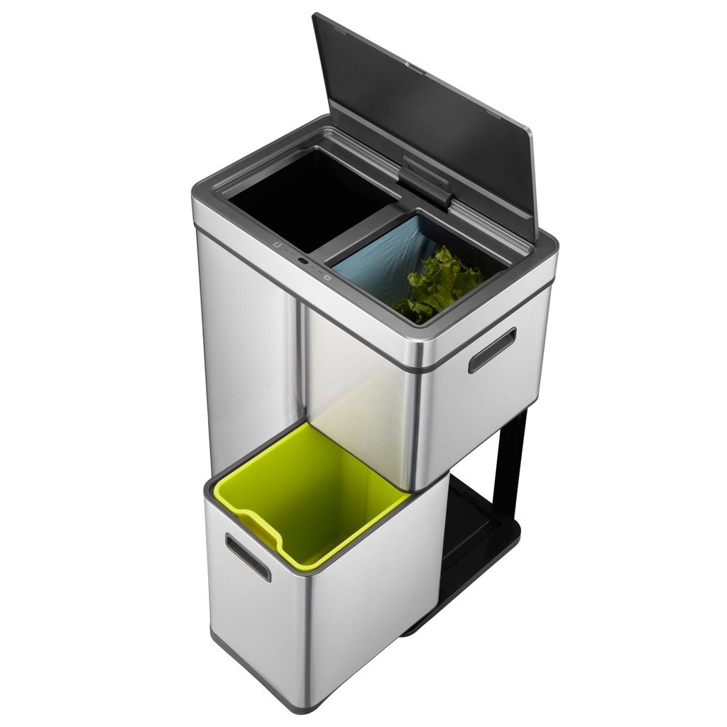 EKO Re MiragePlusBin 30+15+15L