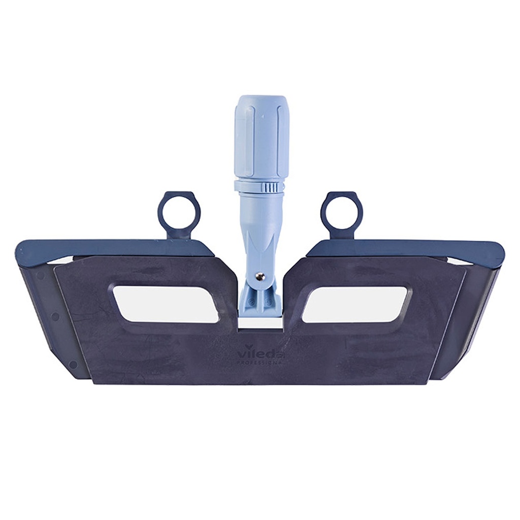 Stativ Swep r-Mopplatta 35  cm