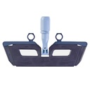 Stativ Swep r-Mopplatta 35  cm