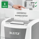Dok.förs LeitzIQ AF Off 300P5