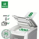 Dok.förs LeitzIQ AF Off 300P5