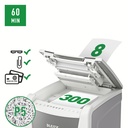 Dok.förs LeitzIQ AF Off 300P5