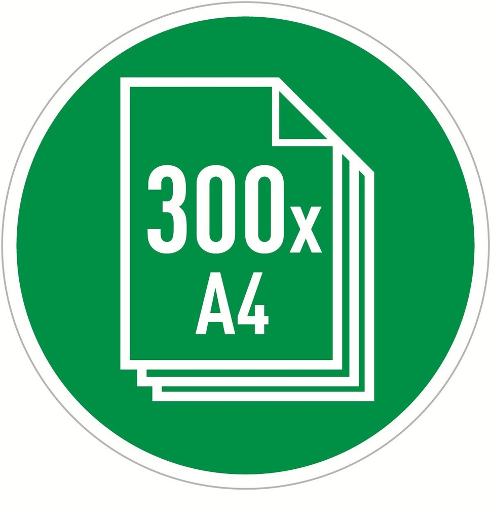 Dok.förs LeitzIQ AF Off 300P5
