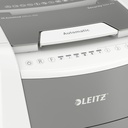 Dok.förs LeitzIQ AF Off 300P5