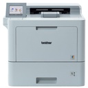 Skrivare Brother HL-L9470CDN