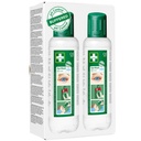 Ögondusch 725200 500ml    2/fp