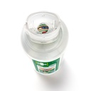 Ögondusch 725200 500ml    2/fp