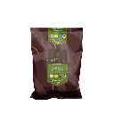 Kaffe Highland Nature 1000g