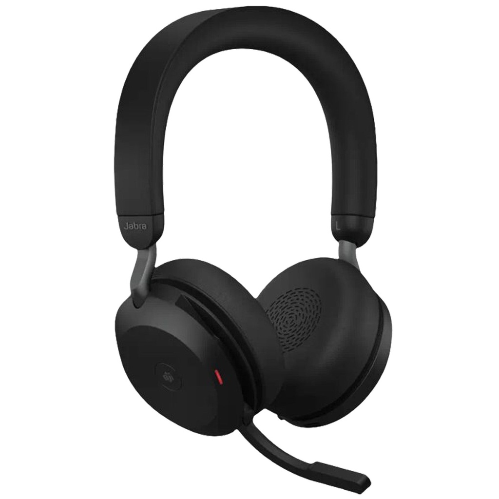 Headset Evolve2 75 UC USB-C