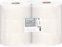 Toalettpapper Katrin Plus Giga