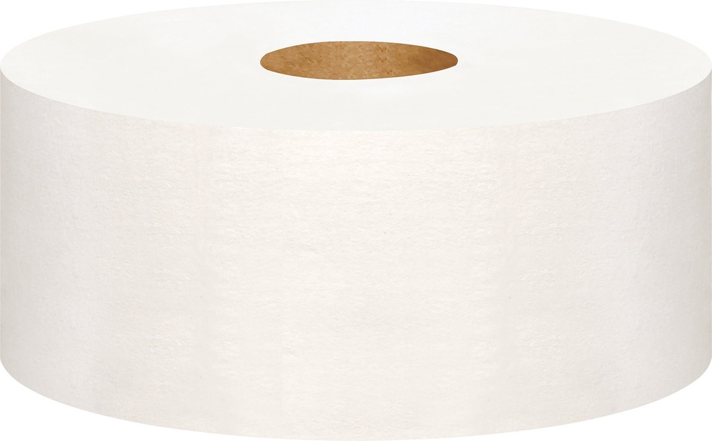 Toalettpapper Katrin Plus Giga