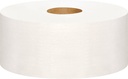 Toalettpapper Katrin Plus Giga