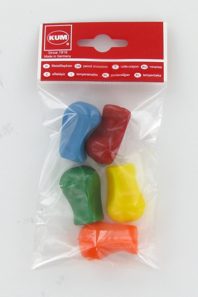 Penngrepp Pencil Grip 5/fp