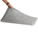 Ståmatta StandMat 710x530x21mm