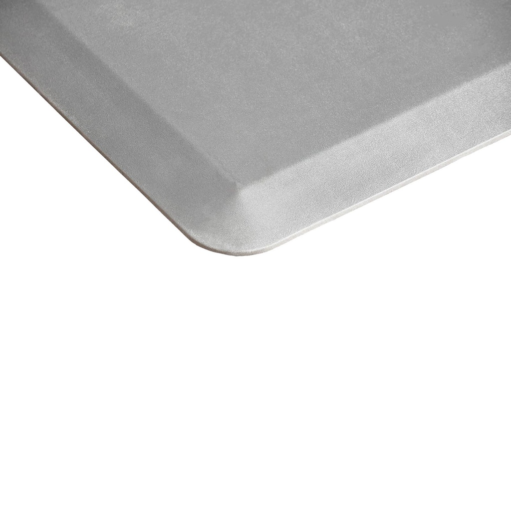 Ståmatta StandMat 710x530x21mm