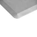 Ståmatta StandMat 710x530x21mm
