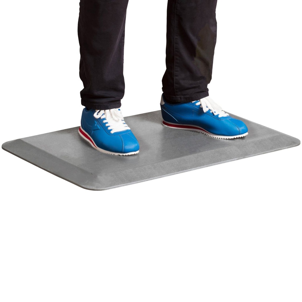 Ståmatta StandMat 710x530x21mm
